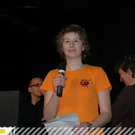 2526141.jpg