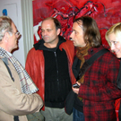IMG_3942.JPG