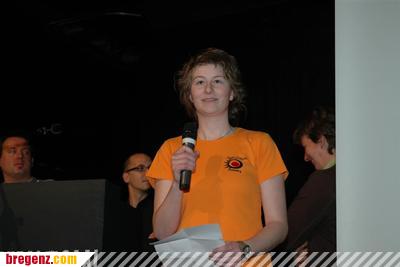 2526872.jpg
