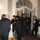 IMG_3816.JPG