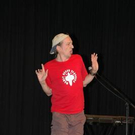 2526880.jpg