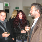 IMG_3819.JPG