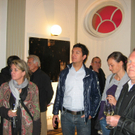 IMG_3822.JPG