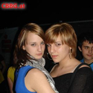 2529572.jpg