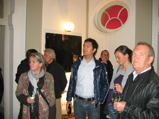IMG_3822.JPG