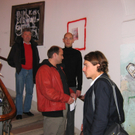 IMG_3824.JPG