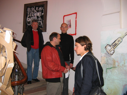 IMG_3824.JPG