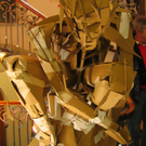 IMG_3825.JPG