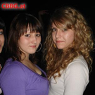2529627.jpg