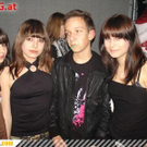2529635.jpg