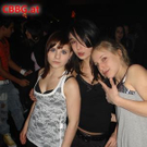 2529636.jpg