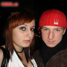 2529640.jpg