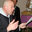 IMG_3846.JPG