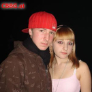 2529645.jpg