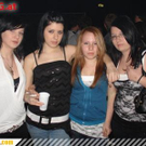 2529651.jpg