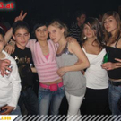 2529663.jpg