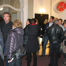 IMG_3834.JPG