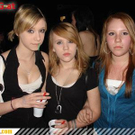2529720.jpg