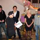 IMG_3841.JPG
