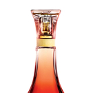Beyoncé Heat Parfum