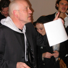 IMG_3843.JPG