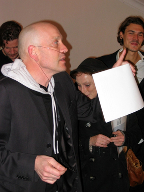 IMG_3843.JPG