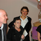 IMG_3844.JPG