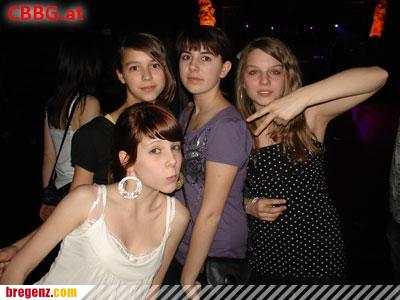 2529840.jpg
