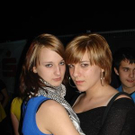 2529844.jpg