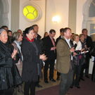 IMG_3849.JPG