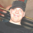 2532883.jpg