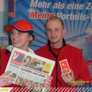 2533467.jpg