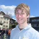 2533496.jpg