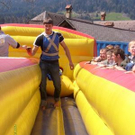 2533504.jpg