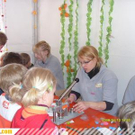 2533505.jpg