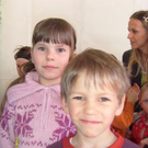 2533509.jpg