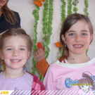 2533510.jpg