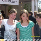2533531.jpg