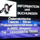 2533990.jpg