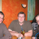 2535121.jpg