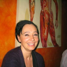 2535144.jpg