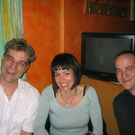 2535145.jpg