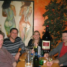 2535155.jpg