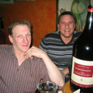 2535157.jpg