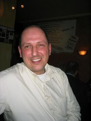 2535180.jpg
