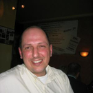 2535180.jpg