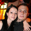 2536882.jpg