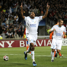 dc1-5rp4kizeqe1jmigjlb6_original.jpg
