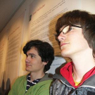 2539337.jpg