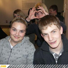 2539342.jpg